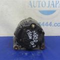 23100-EN000 | Генератор NISSAN QASHQAI 07-14 - Превью 6