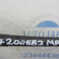 22448-ED80A | Котушка запалювання NISSAN QASHQAI 07-14 - Прев'ю 2