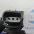 22448-ED80A | Котушка запалювання NISSAN QASHQAI 07-14 - Прев'ю 3