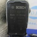 22448-ED80A | Котушка запалювання NISSAN QASHQAI 07-14 - Прев'ю 4