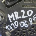 23100-EN000 | Генератор NISSAN QASHQAI 07-14 - Прев'ю 2
