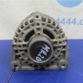 23100-EN000 | Генератор NISSAN QASHQAI 07-14 - Прев'ю 5