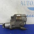 28100-03100 | Стартер TOYOTA HIGHLANDER 01-07