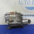 28100-03100 | Стартер TOYOTA HIGHLANDER 01-07 - Превью 4