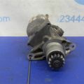 28100-03100 | Стартер TOYOTA HIGHLANDER 01-07 - Превью 5