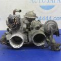 22210-20180 | Дроссельная заслонка TOYOTA HIGHLANDER 01-07 - Превью 4