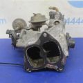 22210-20180 | Дроссельная заслонка TOYOTA HIGHLANDER 01-07 - Превью 5