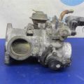 22210-20180 | Дроссельная заслонка TOYOTA HIGHLANDER 01-07 - Превью 6