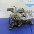 22210-20180 | Дроссельная заслонка TOYOTA HIGHLANDER 01-07 - Превью 7