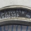 48705-50030 | Важіль задньої підвіски нижній поперечний прав. LEXUS LS460 06-12 - Прев'ю 2
