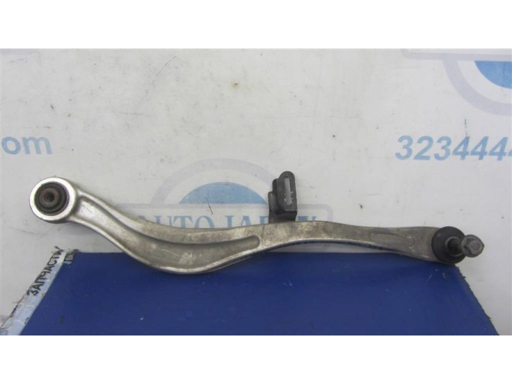 48706-50020 | Важіль задньої підвіски нижній поперечний лів. LEXUS LS460 06-12 - Фото 3