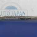 48710-50080 | Рычаг задней подвески поперечный нижний прав. LEXUS LS460 06-12