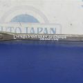 48710-50080 | Рычаг задней подвески поперечный нижний прав. LEXUS LS460 06-12 - Превью 3