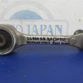 48710-50090 | Рычаг задней подвески поперечный верхний прав. LEXUS LS460 06-12