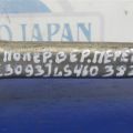 48710-50090 | Рычаг задней подвески поперечный верхний прав. LEXUS LS460 06-12 - Превью 2