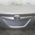 GEA1-52-610 | Крышка багажника MAZDA 6 GH 07-12