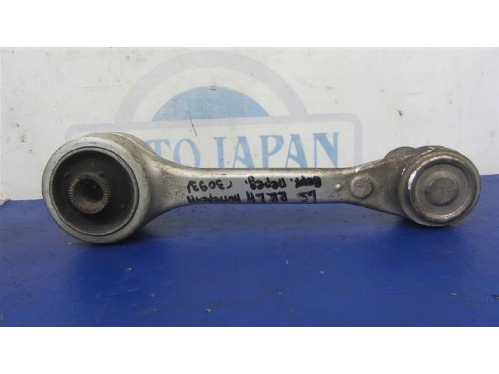 48710-50090 | Важіль задньої підвіски поперечний верхній лів. LEXUS LS460 06-12