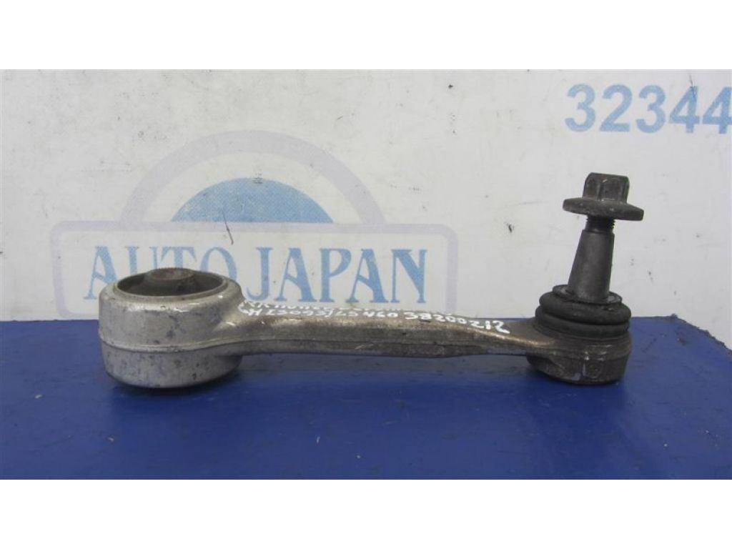 48710-50090 | Важіль задньої підвіски поперечний верхній лів. LEXUS LS460 06-12 - Фото 3