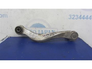 Рычаг задней подвески поперечный верхний лев. LEXUS LS460 06-12 Рычаг задней подвески поперечный верхний лев. LEXUS LS460 06-12