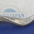 48770-50060 | Рычаг задней подвески поперечный верхний прав. LEXUS LS460 06-12
