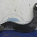 1K0 505 323 N | Рычаг задней подвески поперечный верхний лев. VOLKSWAGEN JETTA USA 10-17
