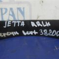 1K0 505 323 N | Рычаг задней подвески поперечный верхний лев. VOLKSWAGEN JETTA USA 10-17 - Превью 2