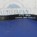 1K0 505 323 N | Рычаг задней подвески поперечный верхний лев. VOLKSWAGEN JETTA USA 10-17 - Превью 5