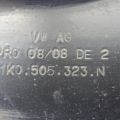 1K0 505 323 N | Рычаг задней подвески поперечный верхний прав. VOLKSWAGEN JETTA USA 10-17 - Превью 4