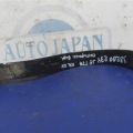 1K0 505 323 N | Рычаг задней подвески поперечный верхний прав. VOLKSWAGEN JETTA USA 10-17 - Превью 5