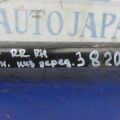 1K0 501 529 J | Важіль задньої підвіски нижній поперечний прав. VOLKSWAGEN JETTA USA 10-17 - Прев'ю 2