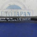 1K0 501 529 J | Важіль задньої підвіски нижній поперечний прав. VOLKSWAGEN JETTA USA 10-17 - Прев'ю 4