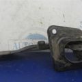 1K0 505 224 K | Рычаг задней подвески продольный прав. VOLKSWAGEN JETTA USA 10-17