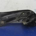 1K0 505 224 K | Рычаг задней подвески продольный прав. VOLKSWAGEN JETTA USA 10-17 - Превью 4