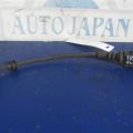 Датчик ABS задн. прав. VOLKSWAGEN JETTA USA 10-17