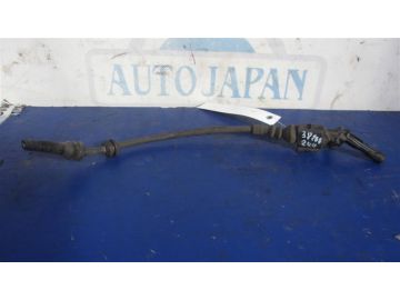 Датчик ABS задн. прав. VOLKSWAGEN JETTA USA 10-17