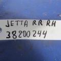 Датчик ABS задн. прав. VOLKSWAGEN JETTA USA 10-17 - Прев'ю 2