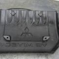 1003A096 | Накладка двигуна декоративна MITSUBISHI OUTLANDER XL 05-13 - Прев'ю 3
