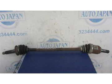 Привід задній лів. SUBARU OUTBACK BS 14-21