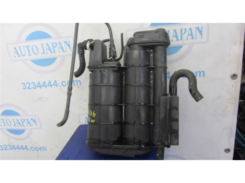 17011-TZ5-A01 | Абсорбер паливний ACURA MDX (YD3) 13-21 - Фото 3