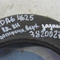 GS3L-28-C10 | Рычаг задней подвески поперечный верхний лев. MAZDA 6 GH 07-12 - Превью 2