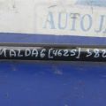 GEG1-34-151 | Стабилизатор передний MAZDA 6 GH 07-12 - Превью 2