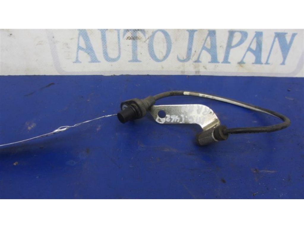 GS3L-43-71Y | Датчик ABS задн. прав. MAZDA 6 GH 07-12
