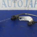 GS3L-43-71Y | Датчик ABS задн. прав. MAZDA 6 GH 07-12