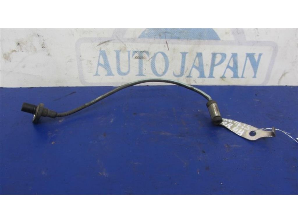 GS3L-43-72Y | Датчик ABS задн. лів. MAZDA 6 GH 07-12