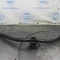 Фаркоп TOYOTA SEQUOIA 08-17