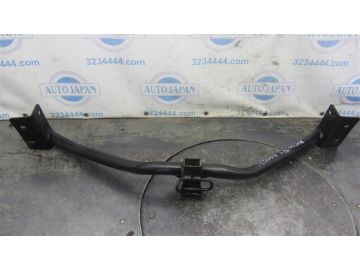 Фаркоп TOYOTA SEQUOIA 08-17
