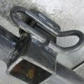 Фаркоп TOYOTA SEQUOIA 08-17 - Превью 4