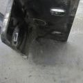 Фаркоп TOYOTA SEQUOIA 08-17 - Превью 5