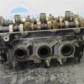 11102-09140 | Головка блоку циліндрів лів. LEXUS RX300/330/350/400 03-09 - Прев'ю 4