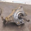 33100-JD600 | Раздаточная коробка NISSAN QASHQAI 07-14 - Превью 3